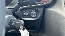 Vauxhall Corsa 1.2 GS 5dr Petrol Hatchback